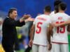 Iran al Mondiale tra controversie e speranze: la chiamata di Ghalenoei a Infantino e ai poteri del calcio