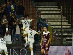 Cerignola e la corsa all’iscrizione: come la nota del club orienta la stagione 2026-27 in Serie C