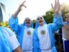 Argentina contro Austria: tattica, pressing e attesa per la World Cup 2026