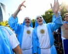 Argentina contro Austria: tattica, pressing e attesa per la World Cup 2026
