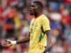 Diplomazia, diritti e Mondiali: Ghana contro Canada sul visto di Partey e le implicazioni per lo sport globale