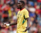 Diplomazia, diritti e Mondiali: Ghana contro Canada sul visto di Partey e le implicazioni per lo sport globale