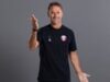 Julen Lopetegui e la rinascita del Qatar: una missione globale verso il Mondiale