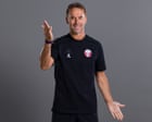 Julen Lopetegui e la rinascita del Qatar: una missione globale verso il Mondiale