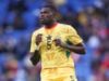 Il caso del visto: Partey, la corte canadese e la partita della Ghana contro Panama a Toronto