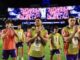 Scotland al Mondiale: tra attese, miglioramenti e una vittoria che apre le porte ai quarti