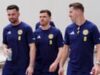Scozia e Bolivia: tattiche, prove fisiche e riflessioni sulla strada verso il Mondiale 2026