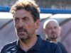 La promozione gloriosa del Gladiator: credere, lottare, vincere