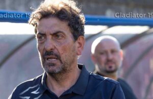 Doppio spareggio tra Gladiator e Taranto: tattiche, emozioni e sogni di promozione in Serie D