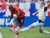 Ruoli giusti, battaglie in campo: la tattica di Tuchel tra Rashford e Gordon e la caccia ai ruoli perfetti