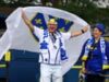 Svizzera e Bosnia ed Erzegovina ai Mondiali 2026: analisi tattica, protagonisti e scenari