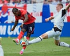 Ruoli giusti, battaglie in campo: la tattica di Tuchel tra Rashford e Gordon e la caccia ai ruoli perfetti