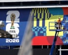 In attesa della Coppa del Mondo 2026: tra sogni americani e una realtà in evoluzione