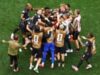 O Canada: la notte che ha scritto la storia del calcio canadese agli Ottavi