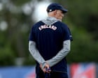 Thomas Tuchel e l’Inghilterra: leadership, tattica e una possibile nuova era del calcio inglese