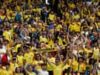 Colombia e il Mondiale 2026: una guida tattica, una squadra benedetta dal passato e una punta di futuro