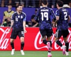 Messi entra in scena: magia e storia nell’Argentina di Scaloni