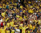 Colombia e il Mondiale 2026: una guida tattica, una squadra benedetta dal passato e una punta di futuro