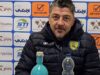 Marino al Bari: una sfida di leadership, gestione e visione nel calcio moderno