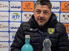 Marino al Bari: una sfida di leadership, gestione e visione nel calcio moderno