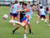Oltre il dominio asiatico: la nuova era giapponese verso un Mondiale sempre più competitivo