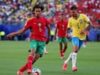 Quando il derby diventa mondiale: Morocco contro Olanda e la storia che li lega
