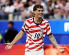 La corsa americana: USA spinge forte, Canada sorprende e la preview delle prossime sfide