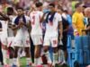 Caldo, strategia e novità nutrition: come CoreCtrl sta plasmando la gestione del calore nel calcio inglese