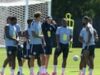 Identità, vittoria e trasferimenti: Tuchel e la questione del senso nel calcio globale
