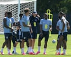 Identità, vittoria e trasferimenti: Tuchel e la questione del senso nel calcio globale