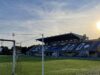 Alcione Milano cambia casa: accordo con Seregno FBC per la stagione 2026/27 e l’utilizzo dello Stadio Ferruccio