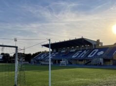 Alcione Milano cambia casa: accordo con Seregno FBC per la stagione 2026/27 e l’utilizzo dello Stadio Ferruccio