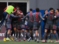Potenza in fase decisionale tra tecnica, gestione e mercato: tra Tisci e Turati si decide martedì