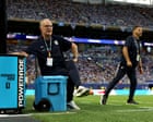 Bielsa-ball tra sogni e incognite: Uruguay al crocevia di un Mondiale