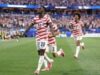 Balogun, Pochettino e la rinascita dell’attacco USA: come un bomber di Monaco sta trasformando la nazionale americana