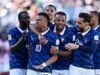 Mbappé e la rinascita della Francia: analisi tattica, talento e nuove sfide