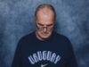 El Loco in foto: Bielsa, il protocollo FIFA e la foto che divide i Mondiali