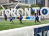 Quando la città incontra il Mondiale: tra sogno e realtà a Toronto