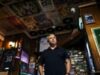 Il pub che custodisce la storia dei Socceroos: il Johnny Warren Museum