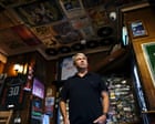 Il pub che custodisce la storia dei Socceroos: il Johnny Warren Museum