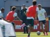 Socceroos: una nuova era mondiale nata a Vancouver