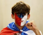 Messico e Repubblica Ceca nel Mondiale 2026: analisi, prospettive e tattiche in un girone vibrante