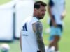 Verità in onda: le lezioni di una trasmissione sull’errore che ha scosso Messi e la responsabilità dei media