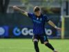 Inter e Marello: la trasformazione di un talento dell’Under 23 in reparto definitivo