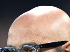 Bari: Marino guida il post-De Laurentiis tra mercato, stadio e nuove opportunità