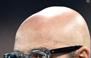 Bari: Marino guida il post-De Laurentiis tra mercato, stadio e nuove opportunità