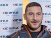 Totti, Gasperini e la scena del calcio italiano: tra Roma, Lazio e riflessioni sul futuro