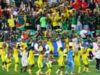 Hugo Broos: la rinascita di Bafana Bafana e il cammino verso i Mondiali