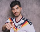 Correre per creare spazio: Havertz, ruolo fluido e la rinascita tattica della Germania