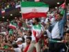 Biglietti sospesi: l’incertezza irrompe nel Mondiale e la federazione iraniana al centro dell’attenzione